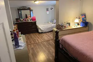 520 SW 15th Terrace, Delray Beach, FL 33444 - Photo 2