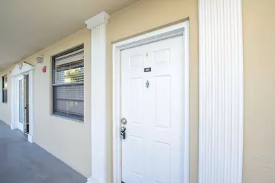 3515 Village Boulevard #304, West Palm Beach, FL 33409 - Photo 4