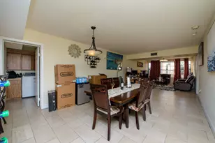 3515 Village Blvd, West Palm Beach, FL 33409 - Photo 12