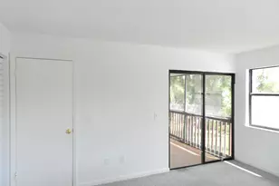 1110 Lakeview Dr E, Royal Palm Beach, FL 33411 - Photo 12