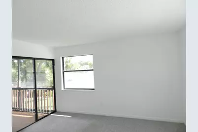 1110 Lakeview Dr East, Royal Palm Beach, FL 33411 - Photo 30