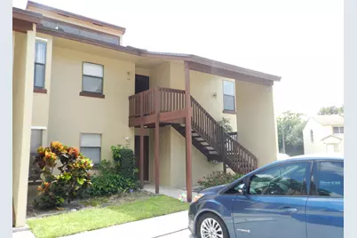 1110 Lakeview Dr East, Royal Palm Beach, FL 33411 - Photo 1