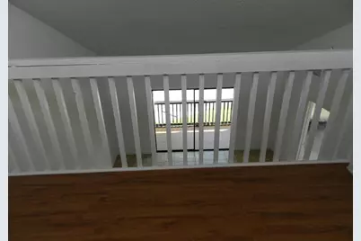 1110 Lakeview Dr East, Royal Palm Beach, FL 33411 - Photo 22