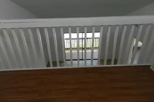 1110 Lakeview Dr E, Royal Palm Beach, FL 33411 - Photo 22