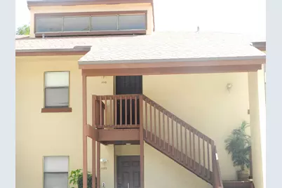 1110 Lakeview Dr East, Royal Palm Beach, FL 33411 - Photo 34