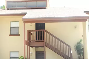 1110 Lakeview Dr E, Royal Palm Beach, FL 33411 - Photo 34