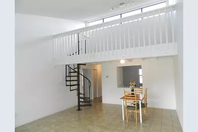 1110 Lakeview Dr East, Royal Palm Beach, FL 33411 - Photo 32