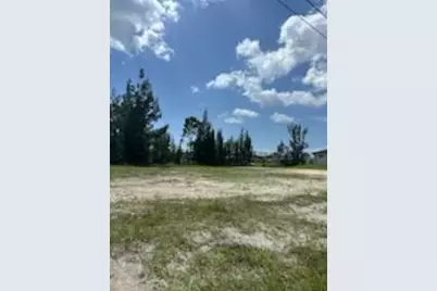 2134 NW 23rd Avenue, Cape Coral, FL 33993 - Photo 22