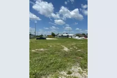 2134 NW 23rd Avenue, Cape Coral, FL 33993 - Photo 26