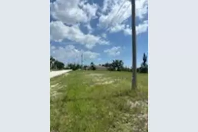 824 NE 23rd Terrace, Cape Coral, FL 33909 - Photo 28