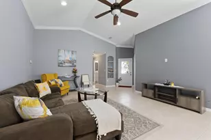 475 SW Talquin Ln, Port Saint Lucie, FL 34986 - Photo 12