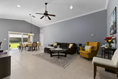 475 SW Talquin Lane, Port Saint Lucie, FL 34986 - Photo 10