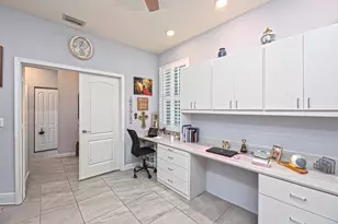 7352 NW Greenspring St, Port Saint Lucie, FL 34987 - Photo 42