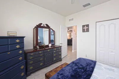 7352 NW Greenspring Street, Port Saint Lucie, FL 34987 - Photo 38