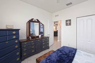 7352 NW Greenspring St, Port Saint Lucie, FL 34987 - Photo 38