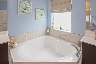 7352 NW Greenspring Street, Port Saint Lucie, FL 34987 - Photo 34