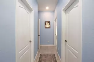 7352 NW Greenspring St, Port Saint Lucie, FL 34987 - Photo 44