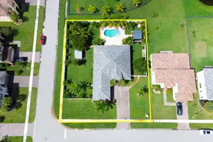 7352 NW Greenspring St, Port Saint Lucie, FL 34987 - Photo 92