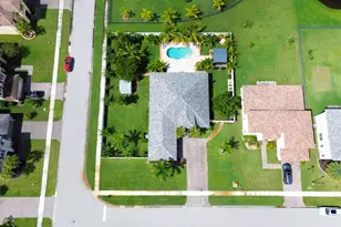 7352 NW Greenspring St, Port Saint Lucie, FL 34987 - Photo 86