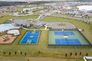 7352 NW Greenspring St, Port Saint Lucie, FL 34987 - Photo 78