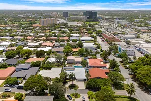 4821 NE 29th Ave, Fort Lauderdale, FL 33308 - Photo 36