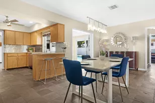 4821 NE 29th Ave, Fort Lauderdale, FL 33308 - Photo 12