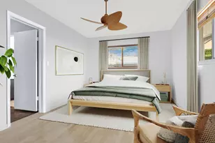 4821 NE 29th Ave, Fort Lauderdale, FL 33308 - Photo 24