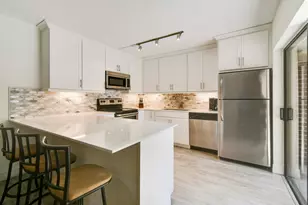 630 6th Terrace, Palm Beach Gardens, FL 33418 - Photo 12