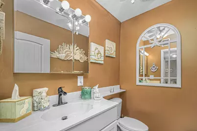 1351 Bayshore Drive, Unit #304, Fort Pierce, FL 34949 - Photo 10