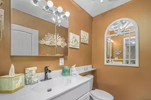 1351 Bayshore Dr, Fort Pierce, FL 34949 - Photo 10