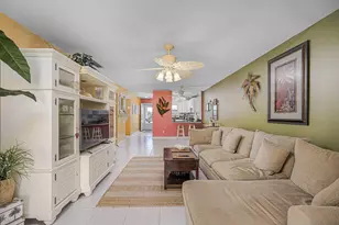 1351 Bayshore Dr, Fort Pierce, FL 34949 - Photo 6