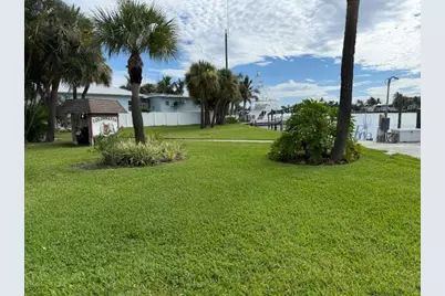 1351 Bayshore Drive, Unit #304, Fort Pierce, FL 34949 - Photo 24