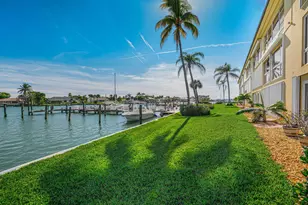 1351 Bayshore Dr, Fort Pierce, FL 34949 - Photo 14