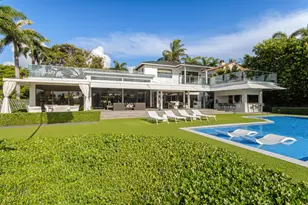 201 Palm Trail, Delray Beach, FL 33483 - Photo 12