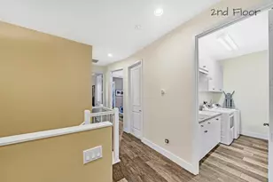 4948 Pointe Midtown Way, Palm Beach Gardens, FL 33418 - Photo 42