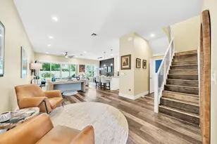 4948 Pointe Midtown Way, Palm Beach Gardens, FL 33418 - Photo 8