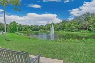 4948 Pointe Midtown Way, Palm Beach Gardens, FL 33418 - Photo 68