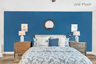 4948 Pointe Midtown Way, Palm Beach Gardens, FL 33418 - Photo 46