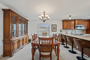 12634 White Coral Dr, Wellington, FL 33414 - Photo 20