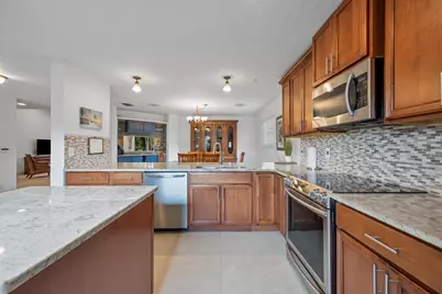 12634 White Coral Drive, Wellington, FL 33414 - Photo 18