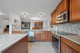 12634 White Coral Dr, Wellington, FL 33414 - Photo 18