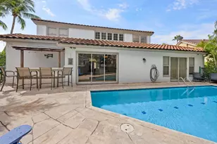 12634 White Coral Dr, Wellington, FL 33414 - Photo 46