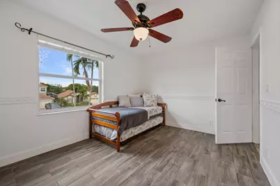 12634 White Coral Drive, Wellington, FL 33414 - Photo 44