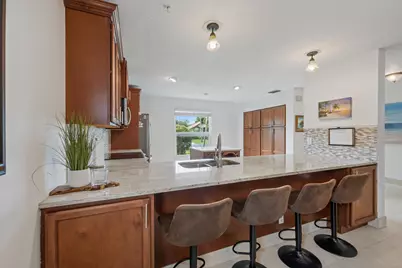 12634 White Coral Drive, Wellington, FL 33414 - Photo 26
