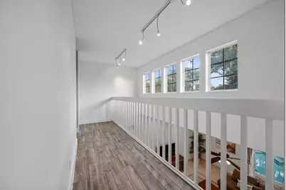 12634 White Coral Drive, Wellington, FL 33414 - Photo 38