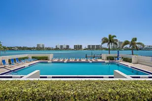 19800 Sandpointe Bay Dr, Tequesta, FL 33469 - Photo 40