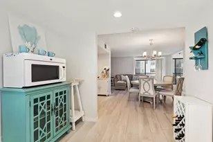 19800 Sandpointe Bay Dr, Tequesta, FL 33469 - Photo 14