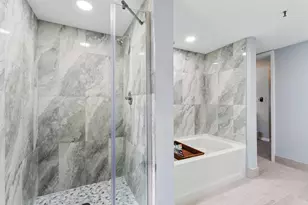 19800 Sandpointe Bay Dr, Tequesta, FL 33469 - Photo 22