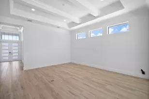 4226 Lucaya Pointe Wy, Vero Beach, FL 32967 - Photo 10