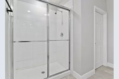 11048 SW Pacini Way, Port Saint Lucie, FL 34987 - Photo 36